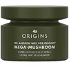 Image de ORIGINS Crème pour le visage - Dr. Andrew Weil For Origins Mega-Mushroom Overnight Recovery Cream 50ml