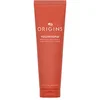 Image de ORIGINS Nettoyant - Baume Nettoyant Beurre de Pomme Youthtopia 125ml