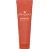Image de Origins Youthtopia Apple Butter Cleansing Balm, 125 ml