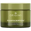 Image de ORIGINS Crème Visage - Plantscription  Triple Action Youth Cream 50ml