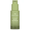 Image de ORIGINS Dr. Weil Mega-Mushroom Soin Hydratant Anti-Taches 30ml