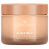 Image de ORIGINS Crème pour le visage - GinZing  Glow-Boosting Gel Moisturizer (01 Bronze Glow) 50ml