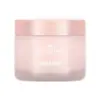 Image de ORIGINS ginzing glow boosting gel moisturiser 50ml