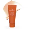 Image de ORIGINS GinZing  SPF 40 Hydratant Teinté Énergisant (Teinte 1) 50ml