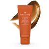 Image de ORIGINS GinZing  SPF 40 Hydratant Teinté Énergisant (Teinte 4) 50ml