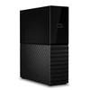 Image de WD My Book 6 To (USB 3.0)