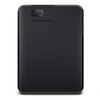 Image de WD Elements Portable 1 To Noir (USB 3.0)