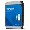 Image de Western Digital WD Blue 2 To