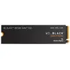 Image de Western Digital SSD WD Black SN7100 1 To