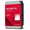 Image de Western Digital WD Red Pro 22 To