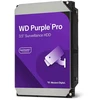 Image de Western Digital WD Purple Pro 22 To