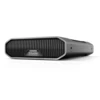 Image de G-Drive 6 To