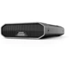 Image de G-Drive 12 To