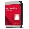Image de Western Digital WD Red Plus 8 To SATA 6Gb/s Cache 256 Mo