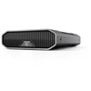Image de G-Drive 8 To