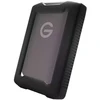 Image de G-Drive ArmorATD - 2 To