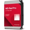 Image de Western Digital WD Red Pro 20 To