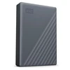Image de WD My Passport USB-C 4 To