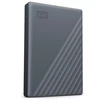 Image de WD My Passport USB-C 2 To