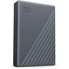 Image de WD My Passport USB-C 6 To