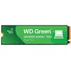 Image de Western Digital SSD WD Green SN3000 2 To (G0E)