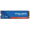 Image de Western Digital SSD WD Blue SN5100 1 To