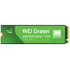Image de Western Digital SSD WD Green SN3000 1 To