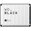 Image de WD_Black P10 Game Drive 5 To - Blanc