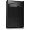 Image de WD My Passport 6 To Noir (USB-C)