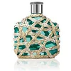 Image de JOHN VARVATOS XX Artisan Teal Eau de Toilette 125ml