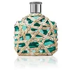 Image de JOHN VARVATOS XX Artisan Teal Eau de Toilette 75ml