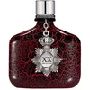 Image de JOHN VARVATOS XX Intense Eau de Parfum 125ml