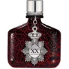 Image de JOHN VARVATOS XX Intense Eau de Parfum 75ml