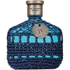 Image de JOHN VARVATOS Artisan Blu Eau de Toilette 125ml