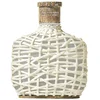 Image de JOHN VARVATOS Artisan Pure Eau de Toilette 125ml