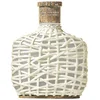 Image de JOHN VARVATOS Artisan Pure Eau de Toilette 75ml