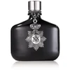 Image de JOHN VARVATOS XX Eau de Toilette 125ml