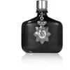 Image de JOHN VARVATOS XX Eau de Toilette 75ml