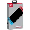 Image de Atrix Switch Coque Cristal