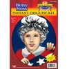 Image de Accessoires Patriotique Betsy Ross 55622
