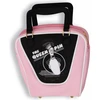 Image de Sac à main de bowling 61811