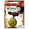 Image de Monocle Steampunk 66142