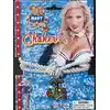 Image de Collier ras de cou de Lady Navy 68249F