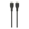 Image de Belkin Cordon HDMI 4K (2 m)