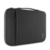 Image de Belkin Basic Sleeve 11'' avec poignée rétractable