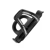 Image de Porte Bidon et Bidon Profile Design Side axis kage KXS1 Noir TU