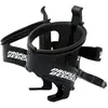 Image de Porte bidon avec co2 Profile Design aqua rack ACRACK2 Noir TU