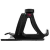 Image de Support de bouteille avec monture garmin Profile Design hsf bta ACBTAKAG1 Noir TU
