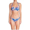 Image de Haut de maillot de bain armature femme Huit Darling Multicolore 95E DAR-41-BPrint
