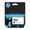 Image de HP 953 (F6U13AE) - Magenta